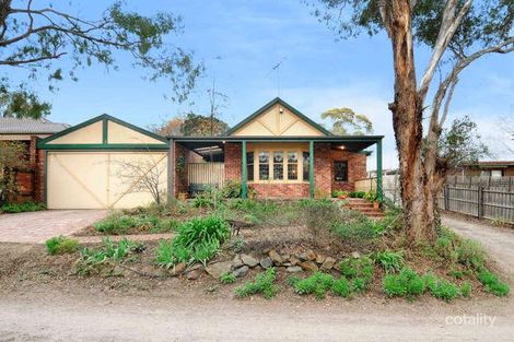 7 Plantation Lane, Briar Hill, VIC 3088