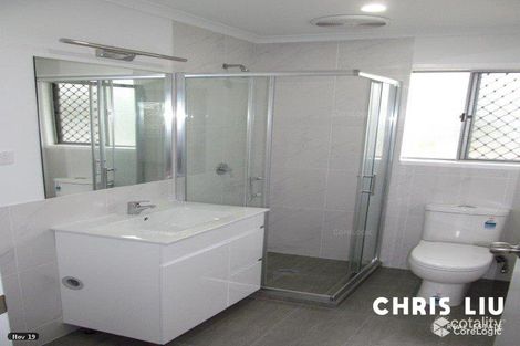 Property photo of 10 Merron Street Logan Central QLD 4114
