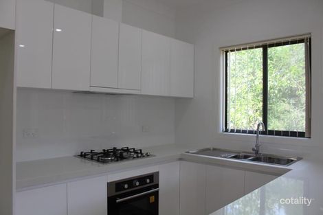 Property photo of 5 Bainbridge Crescent Rooty Hill NSW 2766