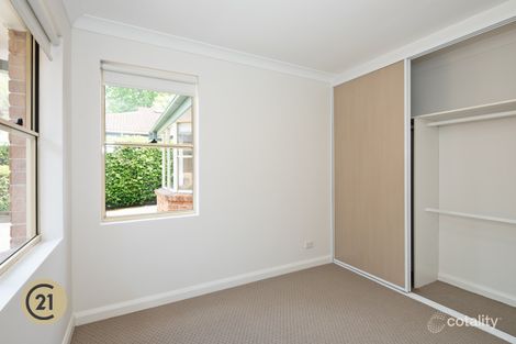 Property photo of 1C Redmill Close Cheltenham NSW 2119