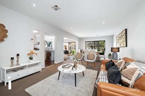 Property photo of 95/121 Thynne Street Bruce ACT 2617