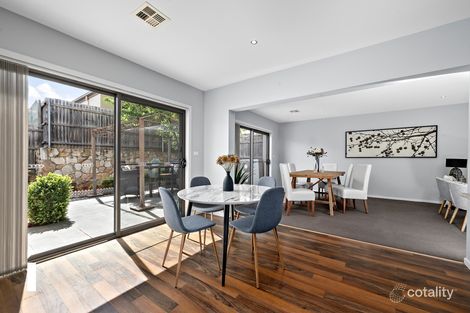 Property photo of 95/121 Thynne Street Bruce ACT 2617