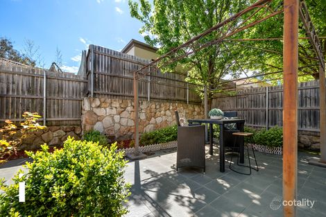 Property photo of 95/121 Thynne Street Bruce ACT 2617