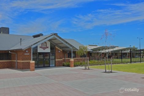 Property photo of 24 Marden Grange Aveley WA 6069