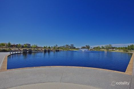 Property photo of 24 Marden Grange Aveley WA 6069