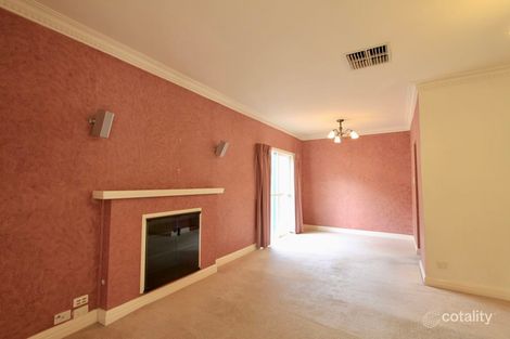 Property photo of 15 Sutton Parade Mont Albert North VIC 3129