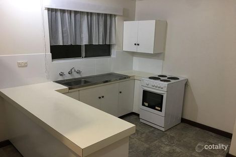 40 Egham Rd, Lathlain, WA 6100