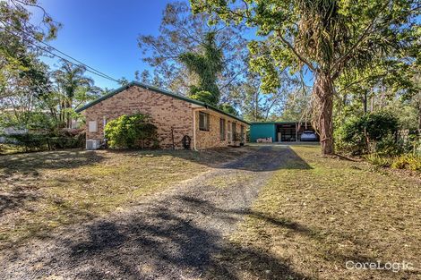 Property photo of 2 Charles Street Bundamba QLD 4304