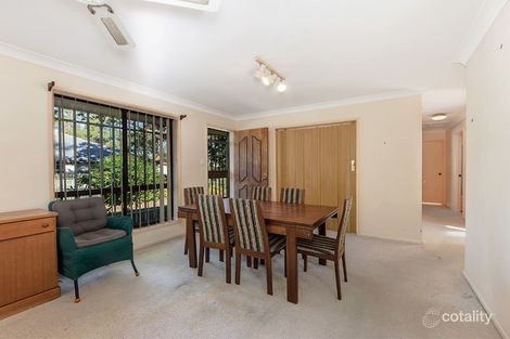 Property photo of 2 Charles Street Bundamba QLD 4304