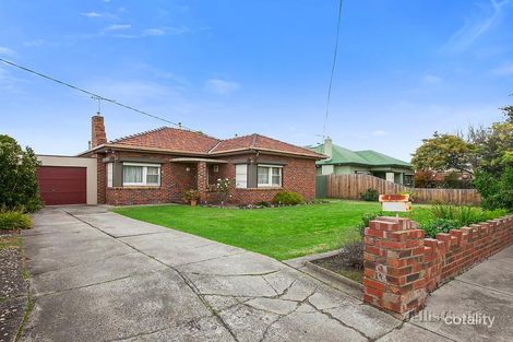 Property photo of 61 William Street Essendon VIC 3040