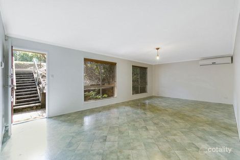 Property photo of 9 Jabiluka Drive Highland Park QLD 4211