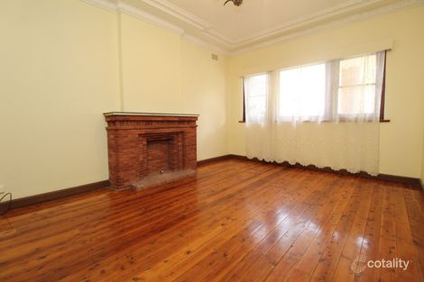 Property photo of 51 Ada Street Bexley NSW 2207