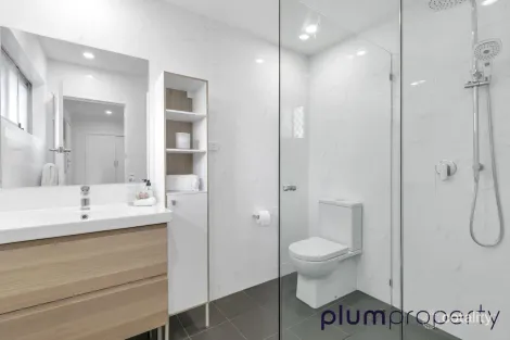 Property photo of 4/13 Westerham Street Taringa QLD 4068