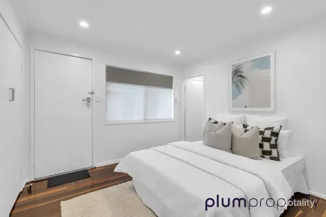 Property photo of 4/13 Westerham Street Taringa QLD 4068