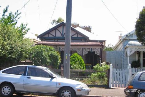 14 Seddon St, Seddon, VIC 3011