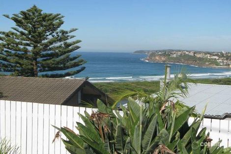 Property photo of 19 Lancaster Crescent Collaroy NSW 2097