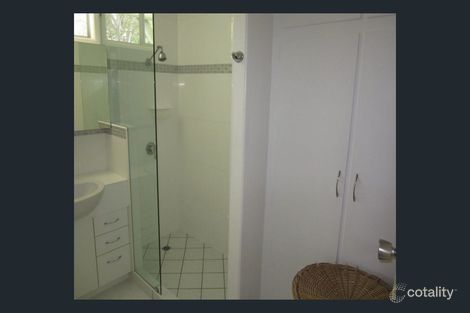 Property photo of 6 Grove Court Andergrove QLD 4740