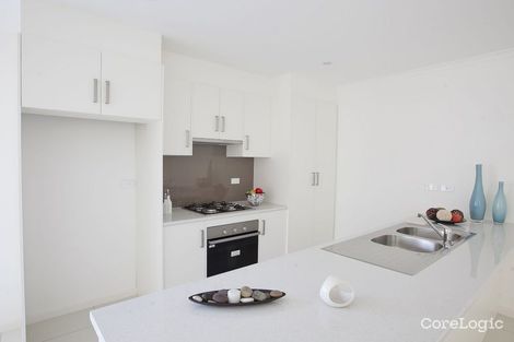 Property photo of 2/183 Martins Road Parafield Gardens SA 5107