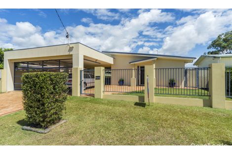 Property photo of 22 Jacaranda Avenue Hollywell QLD 4216