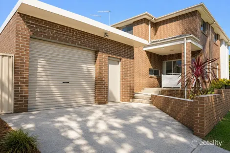 855-857 Victoria Rd, West Ryde, NSW 2114