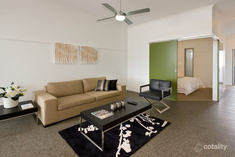 Property photo of 9/56A Carselgrove Avenue Fitzgibbon QLD 4018