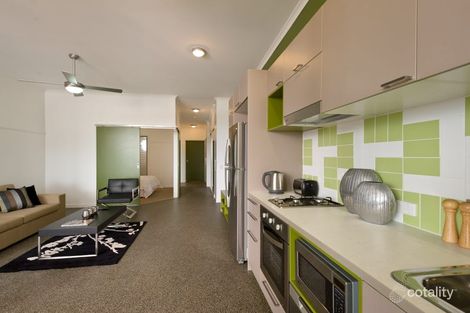 Property photo of 9/56A Carselgrove Avenue Fitzgibbon QLD 4018