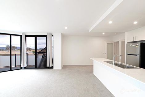 Property photo of 49/2 Hinder Street Gungahlin ACT 2912
