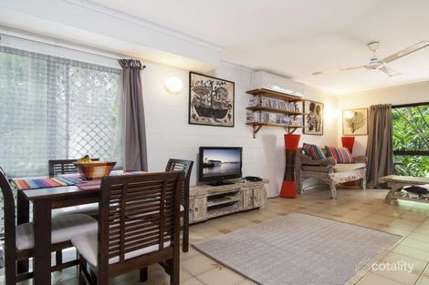 Property photo of 1/7 Tropic Court Port Douglas QLD 4877