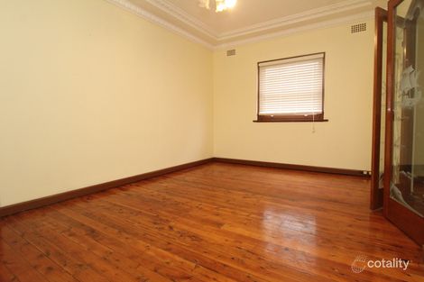 Property photo of 51 Ada Street Bexley NSW 2207