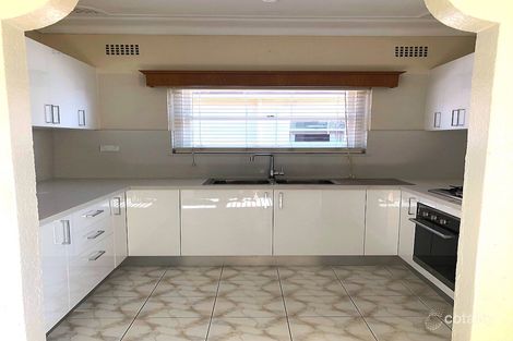Property photo of 51 Ada Street Bexley NSW 2207