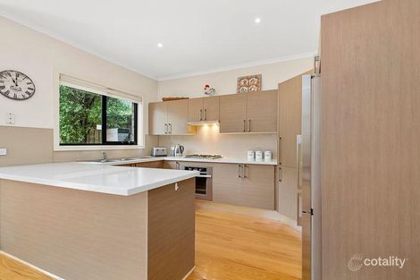 Property photo of 1/53-55 Kyle Road Altona North VIC 3025