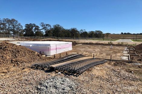 Property photo of 12 Hinny Street Box Hill NSW 2765