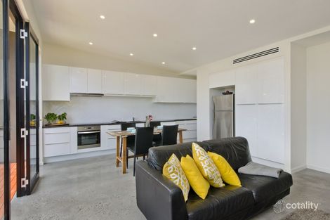 Property photo of 18 Hughes Street Unley SA 5061