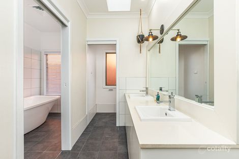 2a Charles St, Baulkham Hills, NSW 2153