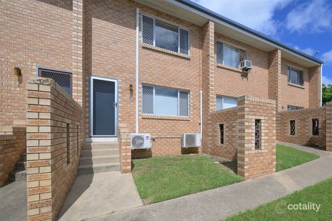 2/141 Oaka St, South Gladstone, QLD 4680