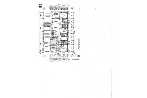 Property photo of 1B Gum Avenue Dry Creek SA 5094