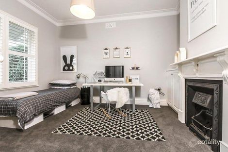 Property photo of 86 Gertrude Street Geelong West VIC 3218