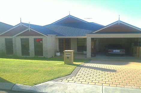 126 Yangebup Rd, Yangebup, WA 6164