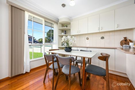 Property photo of 32 Altair Street Springvale South VIC 3172