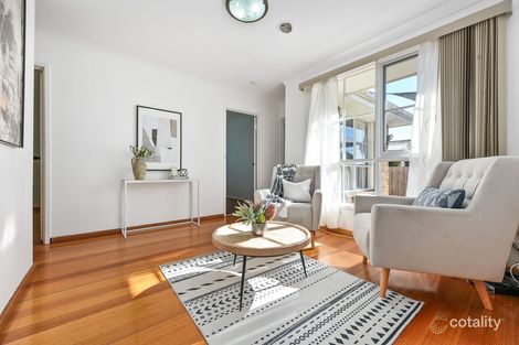 Property photo of 32 Altair Street Springvale South VIC 3172