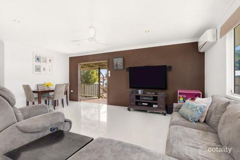 Property photo of 22 Lynette Street Bracken Ridge QLD 4017
