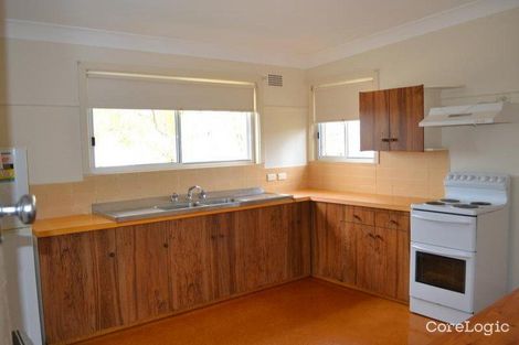 Property photo of 80 Urabatta Street Inverell NSW 2360