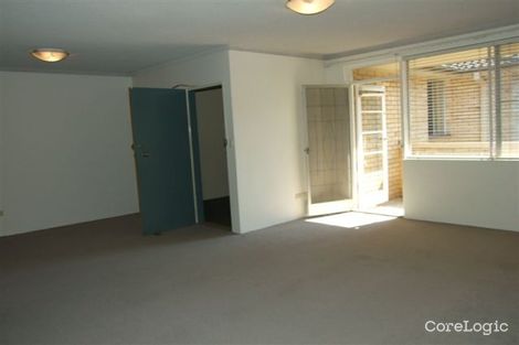 Property photo of 7/3 Rocklands Road Wollstonecraft NSW 2065