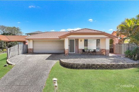 78 Lambor Dr, Mudgeeraba, QLD 4213