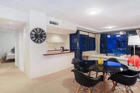 Property photo of 14/321 Main Street Kangaroo Point QLD 4169