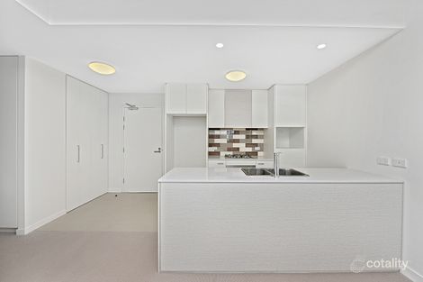 306/60 Charlotte St, Campsie, NSW 2194