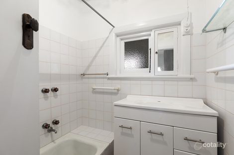 Property photo of 6 Kidman Lane Penola SA 5277