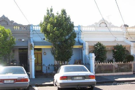 356 Station St, Carlton North, VIC 3054