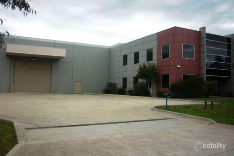 24-26 National Bvd, Campbellfield, VIC 3061