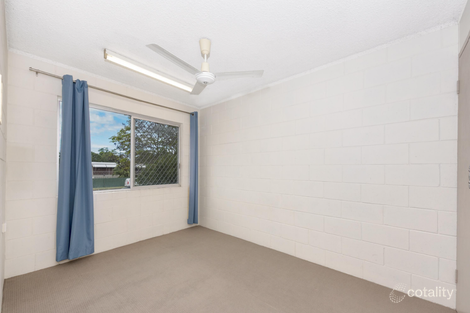 Property photo of 4/65 Perroux Street Gulliver QLD 4812